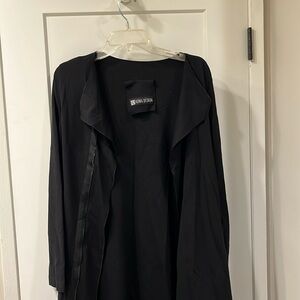 XD Xenia Design dress